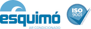 Esquimó Climatização